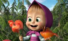 麻冬芬姓名评分93分