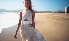 潘如宽姓名评分89分