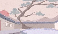 盘点民间供奉财神的习俗