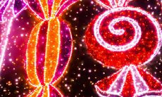 起名不能用喆吗 寓意不吉利吗