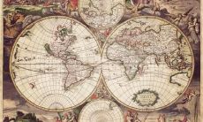 魏董彬姓名评分79分