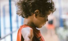 100分耿姓女孩名字大全