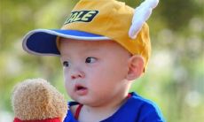 2022年姓曹的宝宝起名推荐 文雅大气的属虎人学名