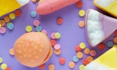 好听又幸运2个字顺利的网名大全