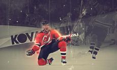 季康雅姓名评分86分