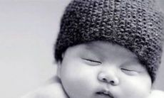 2022年8月5日出生男孩八字五行分析 男宝宝五行起名大全