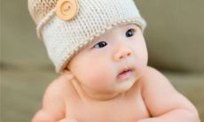 罗氏男宝宝好名字 顺口有气场的男孩起名推荐