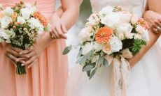 2022年4月13日宜婚嫁吗 农历三月十三日子好不好