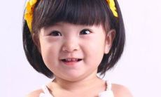 2022小孩乳名 最佳新生儿小名推荐