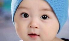 姓郭的男宝宝取什么名好听 大吉男孩名字带好运的