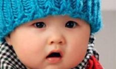 2022年8月6日出生男宝宝五行缺什么 男孩名字最新免费版