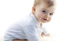 郑姓男宝宝阳光帅气名字大全 男孩英俊好名最新版