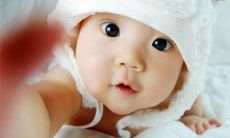 2022年8月9日生的男宝宝五行属什么 男孩免费八字起名