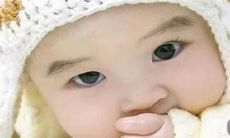 2022年8月7日立秋生的男孩八字五行解析 高分男宝宝取名字