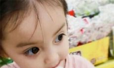 属兔的取名字宜用字 2023年度最新版名字大全