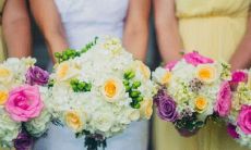 2022年4月12日是嫁娶吉日吗 农历三月十二出嫁娶妻如何