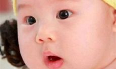 姓马的男孩名字大全 男宝宝100分起名合集