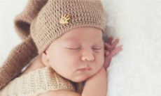 2022年8月8日出生的男孩子五行查询 根据八字高分起名