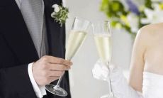 2022年4月20日谷雨嫁娶日子好吗 农历三月二十出嫁娶妻如何