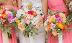 2022年4月14日是吉利嫁娶日吗 农历三月十四日子如何