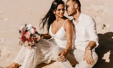 2022年4月28日嫁娶好吗 农历三月二十八是不是吉日