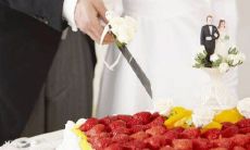 2022年4月18日嫁娶日子吉利吗 农历三月十八日子分析