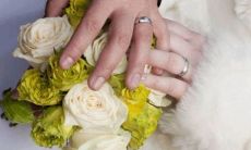 2022年4月23日是吉利嫁娶日吗 农历三月二十三日子如何