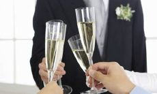 2022年4月19日嫁娶好吗 农历三月十九是不是吉日