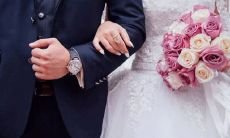 2022年4月30日是嫁娶吉日吗 农历三月三十出嫁娶妻如何