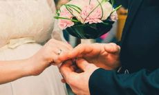 2022年4月24日可以出嫁娶亲吗 农历三月二十四老黄历查询