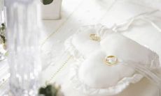 2022年4月17日嫁娶好不好 农历三月十七办婚事好吗