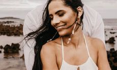 2022年4月27日嫁娶日子吉利吗 农历三月二十七日子分析