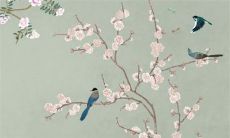 2022虎年新历9月最宜领结婚证的吉日 好日子查询