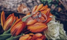 2022年9月29日可以领证吗 此日是登记好日子吗