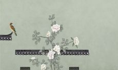 2022年9月哪几天是领证最佳日子 领证黄道吉日