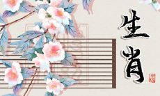 2023年处暑属什么 生肖冲什么