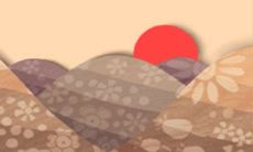 2016年属马的属相婚配表