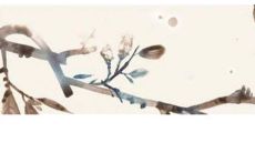 2021年12月13日适合建房动土吗 农历十一月初十是动土吉日吗