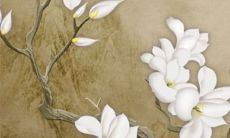 2022年新历7月适合出远门的吉利日子 出行旅游讲究