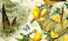 2022年11月17日可以提车吗 适不适合买新车