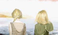 阁楼装修风水摆设必知