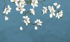 2022年12月购车买车上等吉日 提车好日子查询