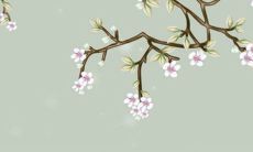 2022年12月宜提车买车的好日子 宜买新车吉日