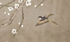 2022寅虎年12月提车吉利日子查询 提车吉利日子