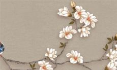 2022年11月12日提车吉利吗 这天日子如何