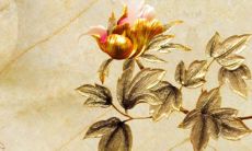 2022年公历12月购买新车吉利日子 提车上等吉日