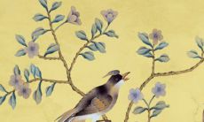 2022年11月22日小雪是提车好日子吗 买车提车合适吗