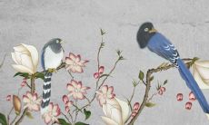 2022年11月15日提车好不好 是提新车的大吉日子吗