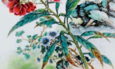 黄道吉日查询:2022年11月20日可以提新车吗