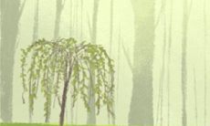 2015年十月适合结婚的黄道吉日